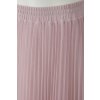 SUKNĚ OUI 95399 růžová
