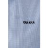 KOŠILE OUI 97791 vzor