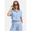 KOŠILE CATNOIR 262-2752 modrá
