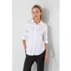 KOŠILE CATNOIR 888-2373 bílá