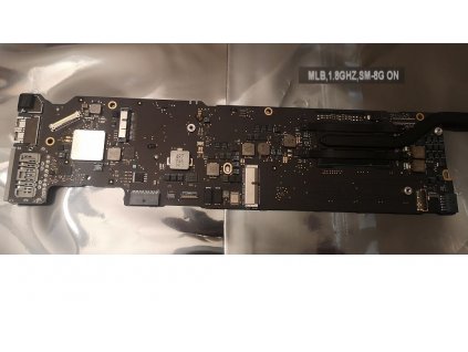 Základní deska Apple 820-00165 MacBook Air A1466