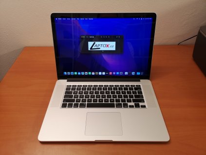 A1398 2 1