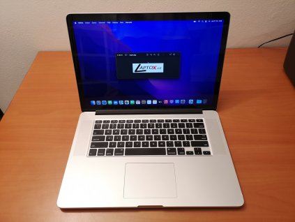 A1398 1