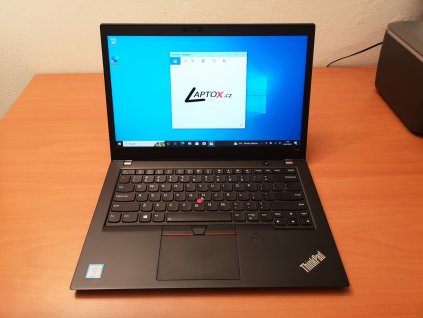 T480s1