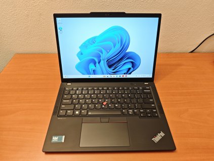 lenovo ThinkPad X13 gen 5