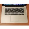 Apple MacBook Pro 15 2015 AMD