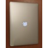 Apple MacBook Pro 15 2015 AMD