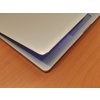 Apple MacBook Pro 15 2015 AMD