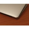 Apple MacBook Pro 15 2015 AMD