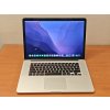 Apple MacBook Pro 15 2015 AMD