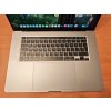 Apple MacBook Pro 16" 2019 64GB RAM