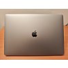 Apple MacBook Pro 16" 2019 64GB RAM