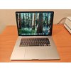 Apple MacBook Pro 16" 2019 64GB RAM