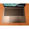Apple MacBook Pro M4 2024 16GB 1TB