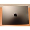 Apple MacBook Pro M4 2024 16GB 1TB