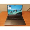 Apple MacBook Pro M4 2024 16GB 1TB