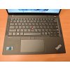 lenovo ThinkPad X13 gen 5
