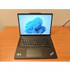 lenovo ThinkPad X13 gen 5