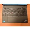 lenovo ThinkPad T16 gen1
