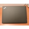lenovo ThinkPad T16 gen1