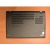lenovo ThinkPad T16 gen1