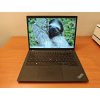 lenovo ThinkPad T14 gen3