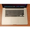Apple MacBook Pro Retina 15 Mid-2014