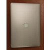 Apple MacBook Pro Retina 15 Mid-2014