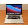 Apple MacBook Pro Retina 15 Mid-2014