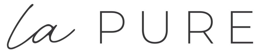 La Pure