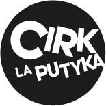 LaPutykaOriginals.cz