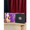 LP Rest in Euphoria