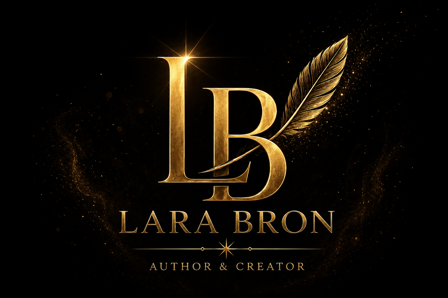 Lara Bron