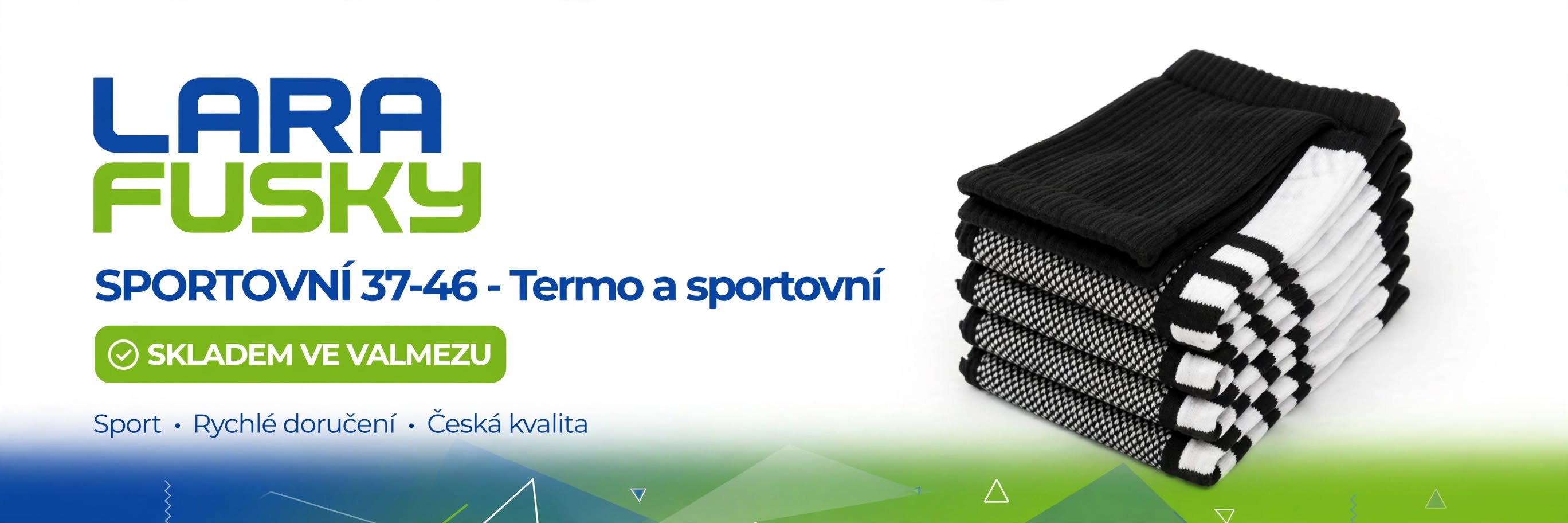 Sportovni-a-termo-ponozky