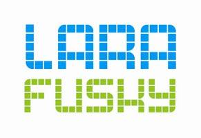 LARAFUSKY