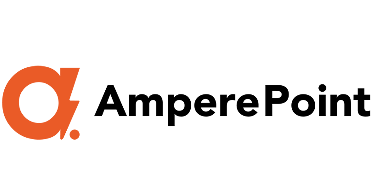 AMPERE POINT CZ