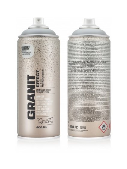801 granit