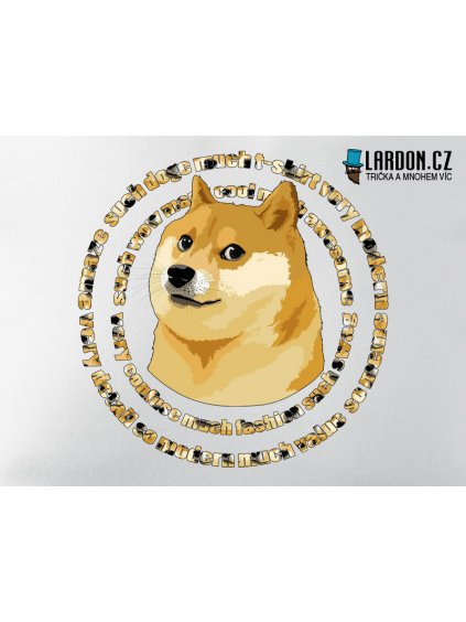 doge nahled