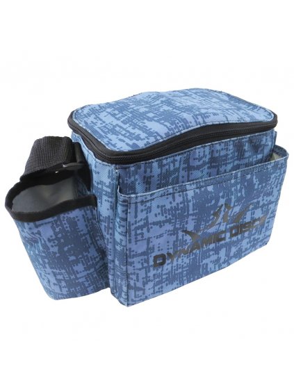 Discgolf Bag - CADET BAG