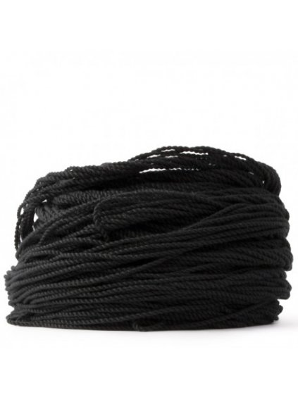yoyo stringy 10 ks