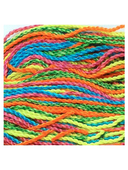 YYF stringy (provázky) 10ks