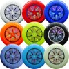 Ultrastar frisbee