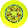 Ultrastar frisbee