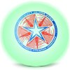 Ultrastar frisbee