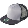 Snapback - 5 panelů 6636
