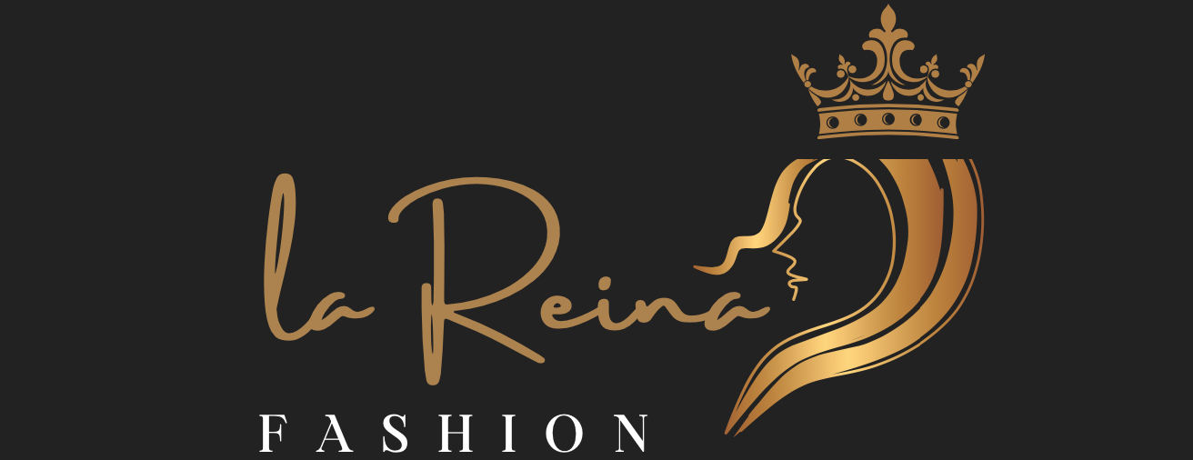 La Reina fashion