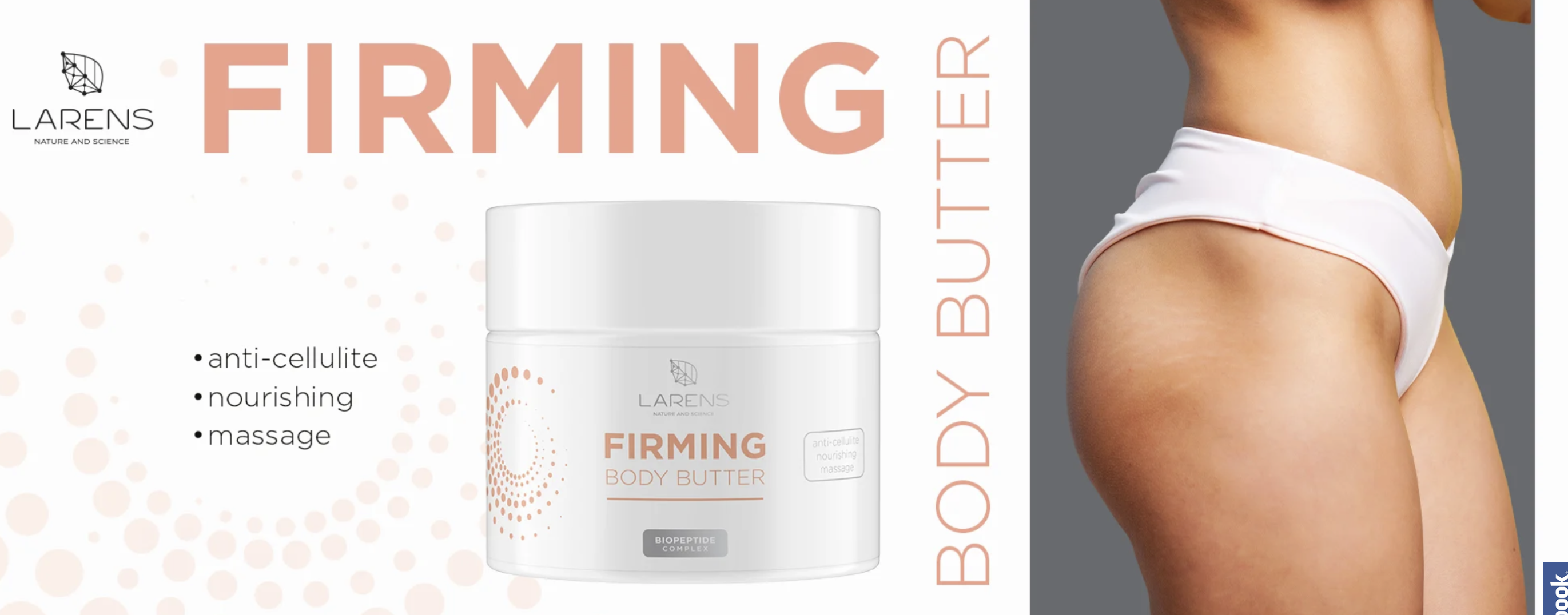 SunVera SPF50 Face Cream