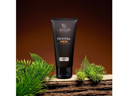 a0ff384eb5314a1f4c4211675af8ce81784fcbe7 orig