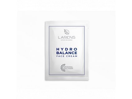 9dc4e62c9b19b60b059f2f6cd9200b37cb99a807 orig