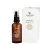 Larens Orient Oil 50ml - kompozice vzácných olejů